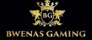 bwenas gaming login register|Bwenas Gaming .
